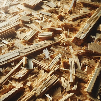 همه چیز درباره تخته OSB